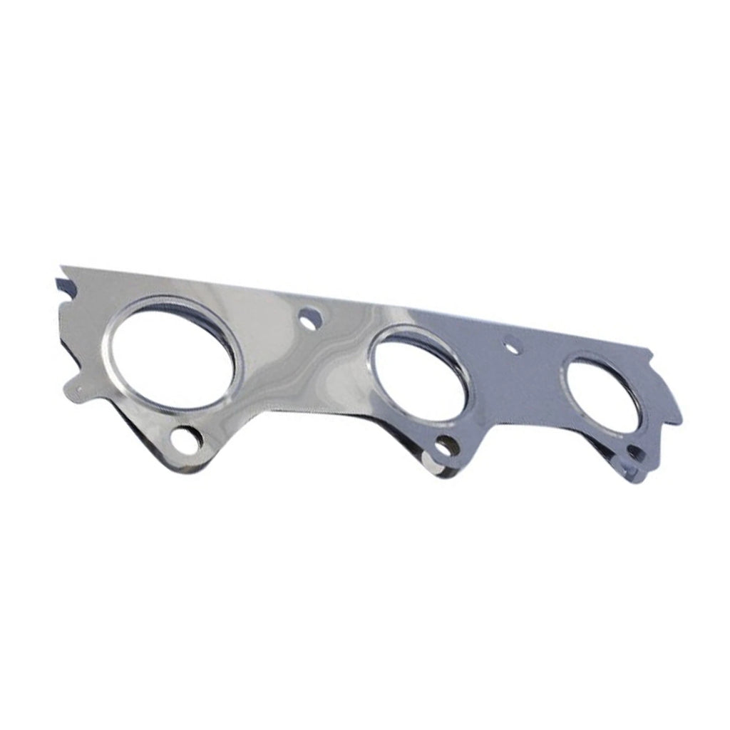 2X Manifold Gasket for Mitsubishi Magna Pajero Triton L200