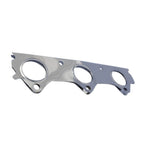 2X Manifold Gasket for Mitsubishi Magna Pajero Triton L200