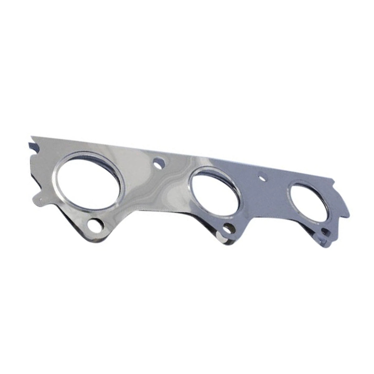 2X Manifold Gasket for Mitsubishi Magna Pajero Triton L200