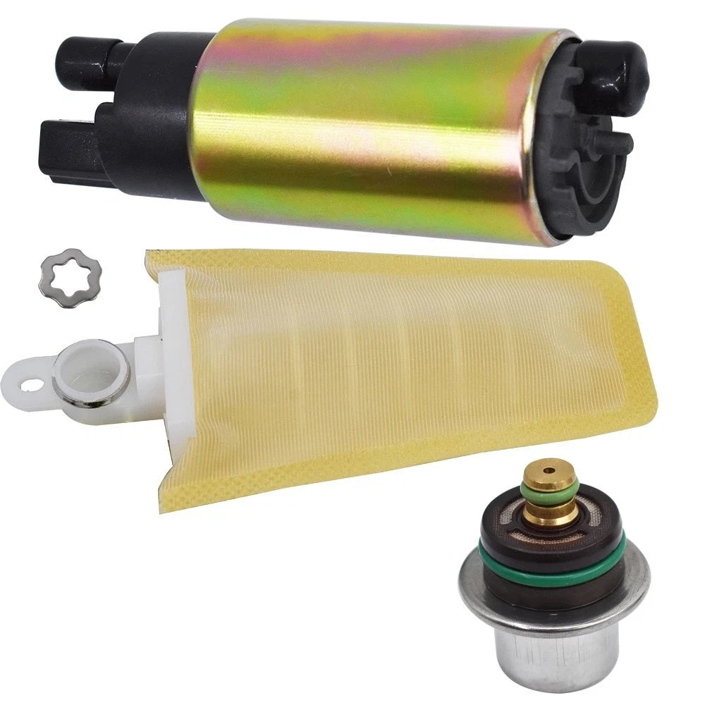 Fuel Pump for Polaris Ranger 500 700 800 (2006â2014)