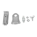 Piper Cowling Latch Kit for PA28-150, PA28-160, PA28-180, PA28-181, PA28-235