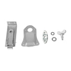 Piper Cowling Latch Kit for PA28-150, PA28-160, PA28-180, PA28-181, PA28-235