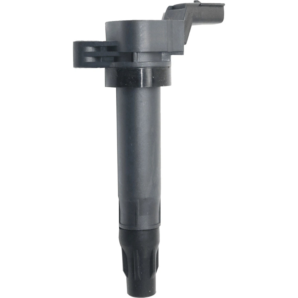 Set of 2 Ignition Coils for Chevy Spark (2013–2015)