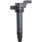 Set of 2 Ignition Coils for Chevy Spark (2013–2015)