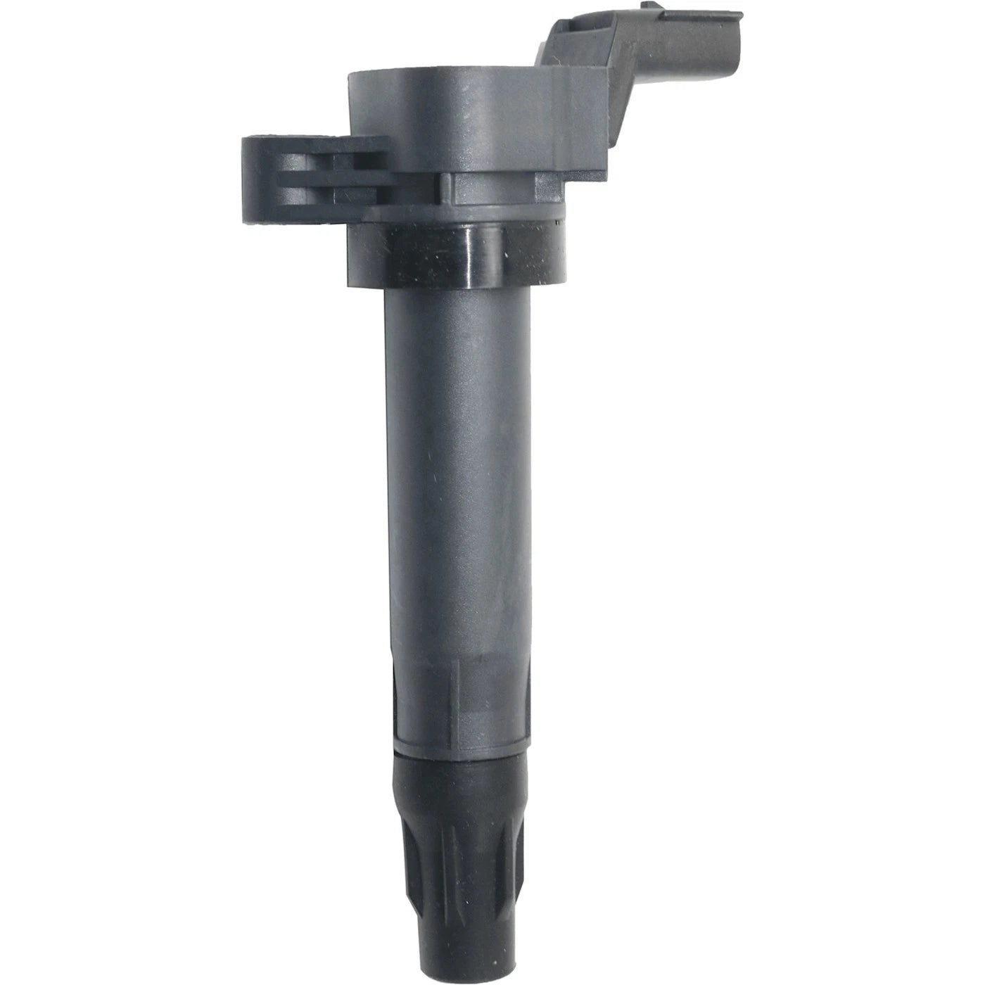Set of 2 Ignition Coils for Chevy Spark (2013–2015)