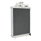 Radiator Cooler for Polaris Ranger 500 6x6 (1999) - Aluminum