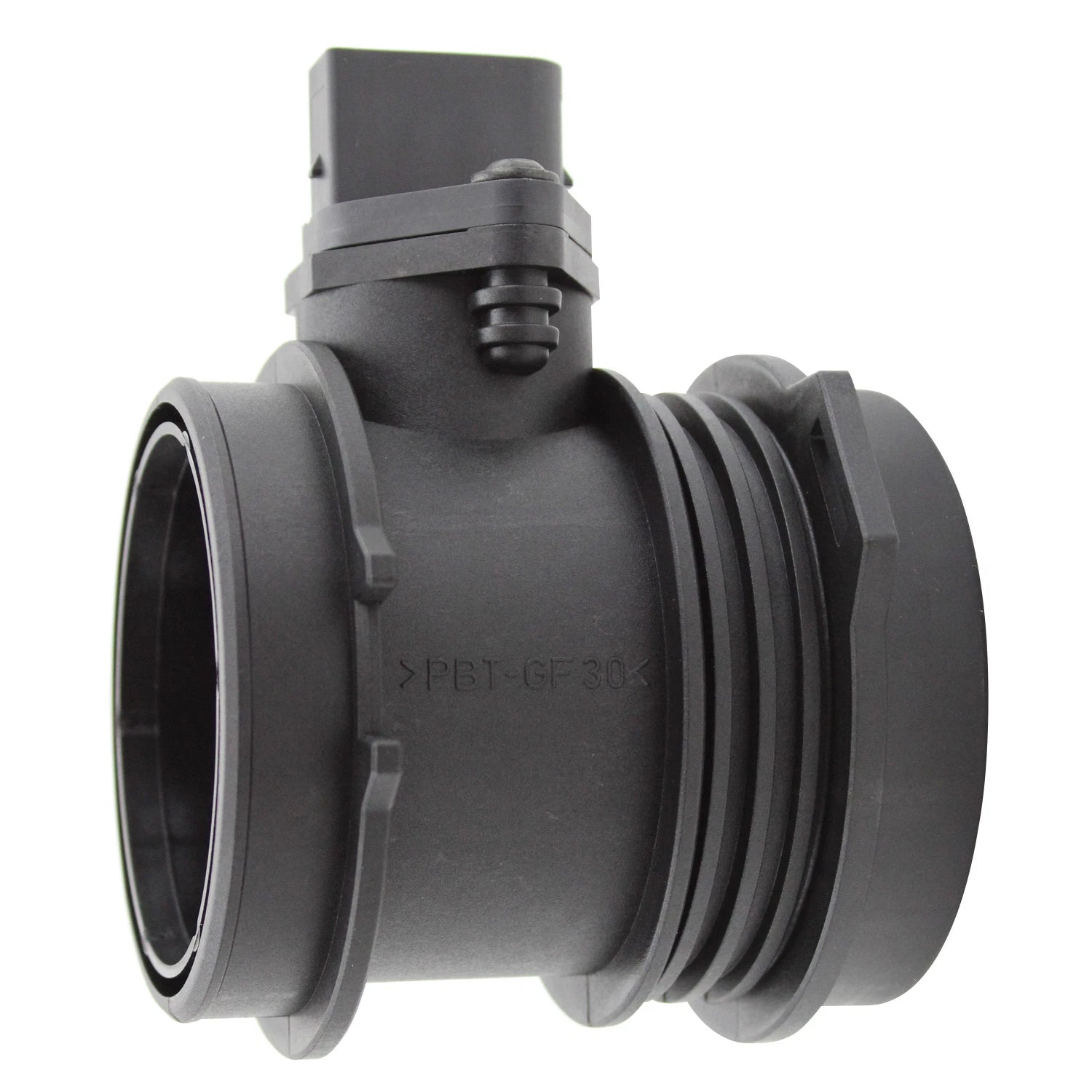 Bosch MAF Mass Air Flow Sensor 0280217515 for Mercedes R170 W203 W208 W211