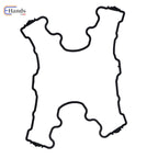 Valve Cover Gasket for Honda CB750C/B/F/K/L (1979–1982) 12391-425-010
