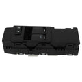 Window Control Switch for Dodge Dakota, Mitsubishi Raider (2007–2010)