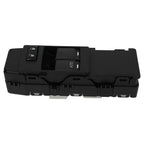 Window Control Switch for Dodge Dakota, Mitsubishi Raider (2007–2010)