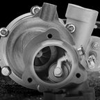 Turbocharger for Saab 9-3 I (2001–2002) 2.0L Turbo B205E/B235E