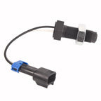 Speed Sensor for Bobcat 751 753 763 773 864 873 883 963