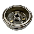 Magneto Stator Roller Flywheel for YX 140cc Electric Start Dirt Bike (PIT PRO)