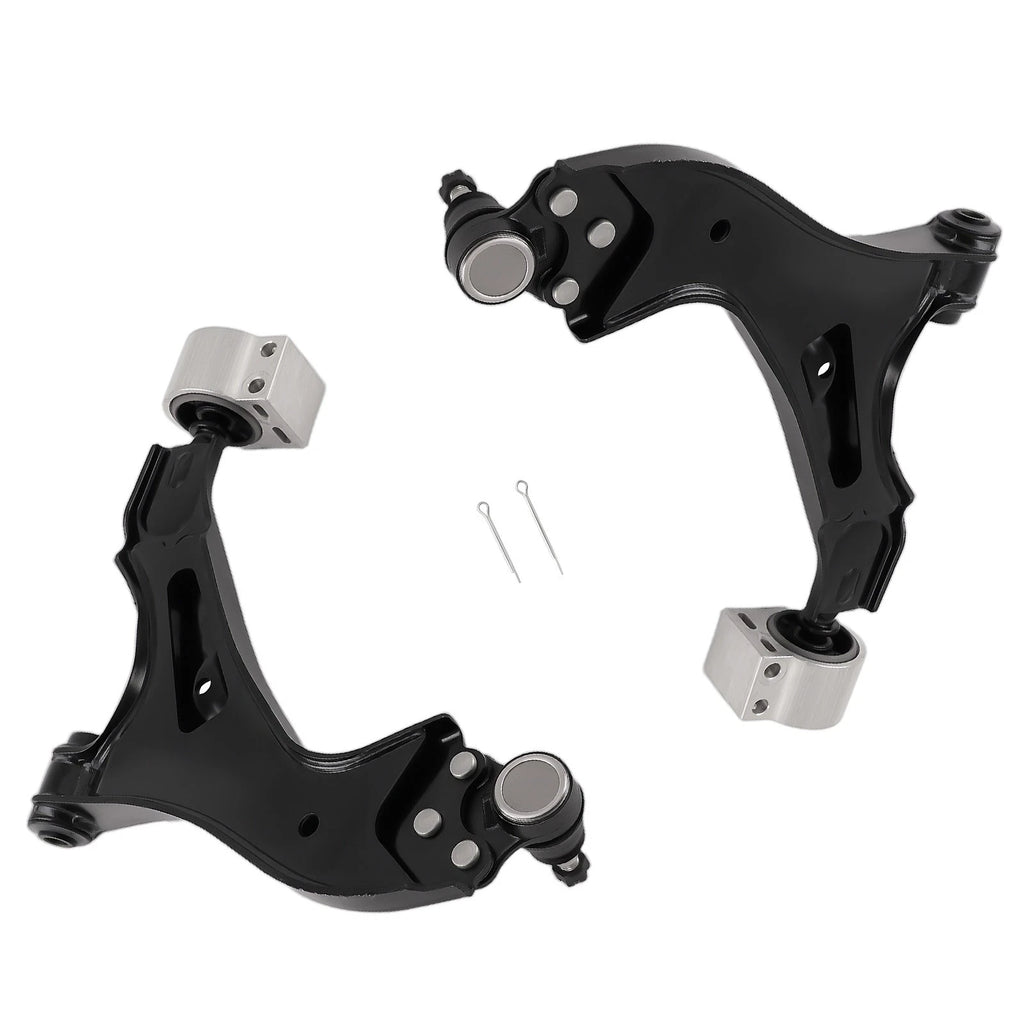 Front Lower Control Arm with Ball Joint Assembly for Chevy Equinox (2005–2009)
