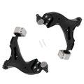 Front Lower Control Arm with Ball Joint Assembly for Chevy Equinox (2005–2009)