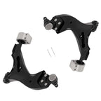 Front Lower Control Arm with Ball Joint Assembly for Chevy Equinox (2005–2009)
