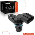 Camshaft Position Sensor for Hyundai Sonata, Kia Optima (2006–2016)