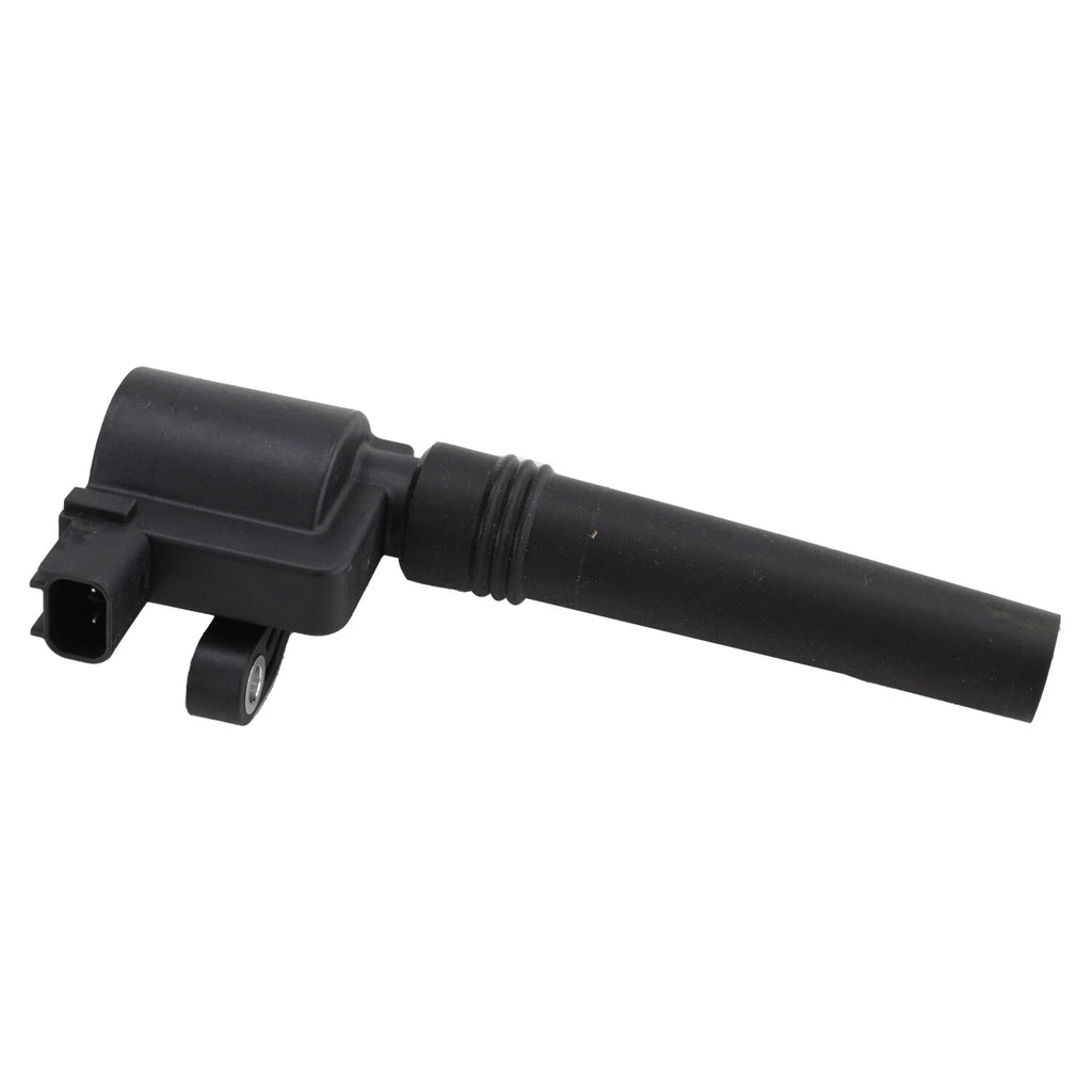 DENSO Ignition Coil 6736004 for Ford Thunderbird Jaguar S-Type Lincoln LS (2002–2005)