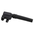 DENSO Ignition Coil 6736004 for Ford Thunderbird Jaguar S-Type Lincoln LS (2002–2005)
