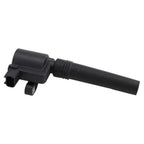 DENSO Ignition Coil 6736004 for Ford Thunderbird Jaguar S-Type Lincoln LS (2002–2005)