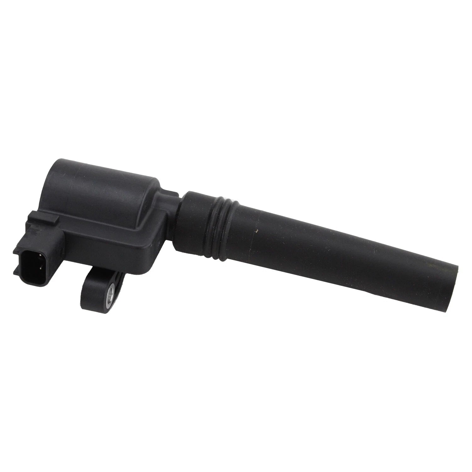 DENSO Ignition Coil 6736004 for Ford Thunderbird Jaguar S-Type Lincoln LS (2002–2005)