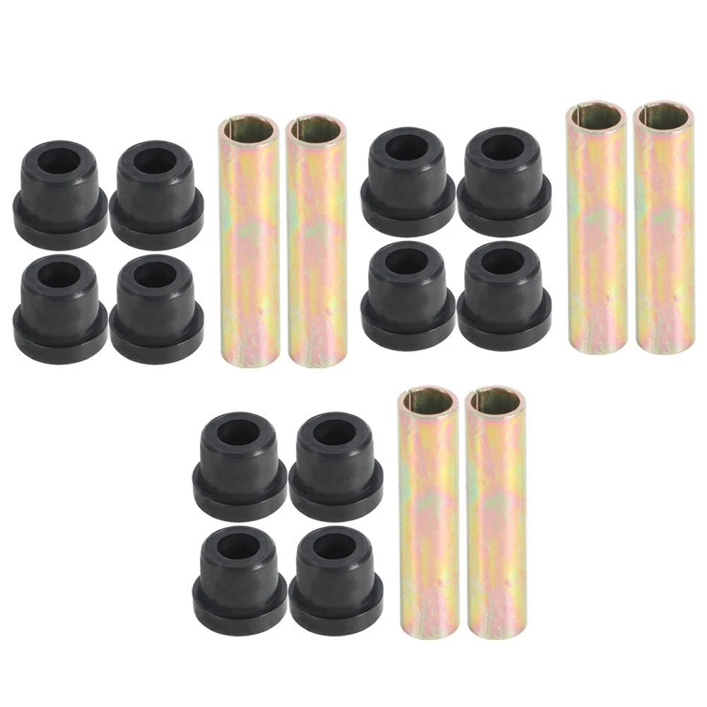 Leaf Spring Bushing Set for Club Car DS/Precedent (2000–2023)