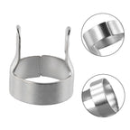 Standoffs for PTM80 Welding Torch (60434)