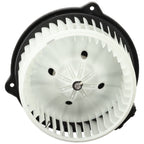 Blower Motor for Toyota RAV4 (2004–2005)