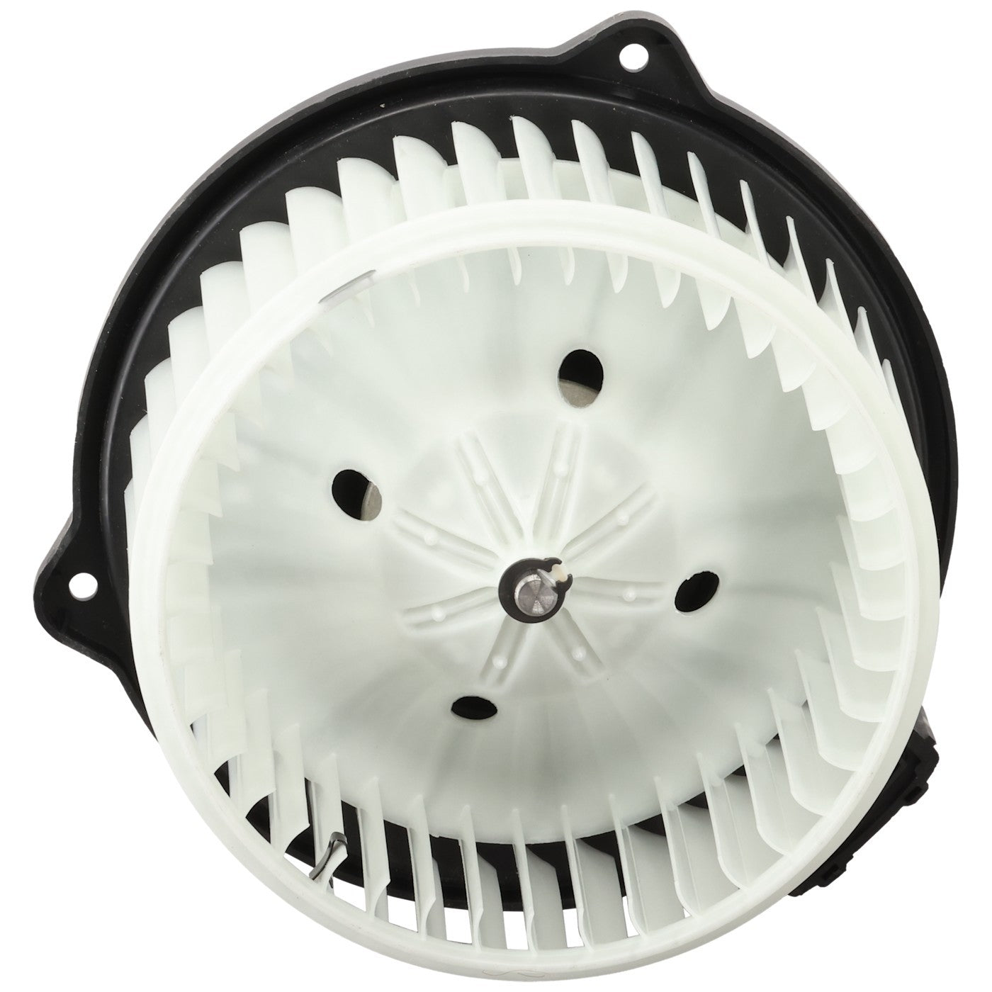 Blower Motor for Toyota RAV4 (2004–2005)