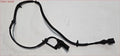 ABS Sensor for Lincoln Mark VIII (1998) - F8LC2C204AA