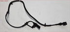 ABS Sensor for Lincoln Mark VIII (1998) - F8LC2C204AA