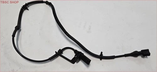 ABS Sensor for Lincoln Mark VIII (1998) - F8LC2C204AA