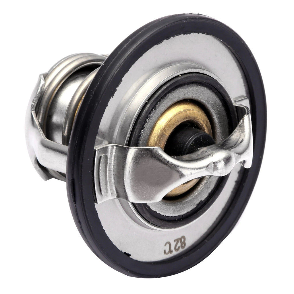 Thermostat for Chevrolet Malibu Equinox Cobalt HHR Buick Regal LaCrosse (2004–2012)