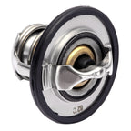 Thermostat for Chevrolet Malibu Equinox Cobalt HHR Buick Regal LaCrosse (2004–2012)
