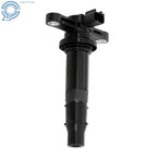3X Ignition Coil for Yamaha YXZ1000R (2016-2023)