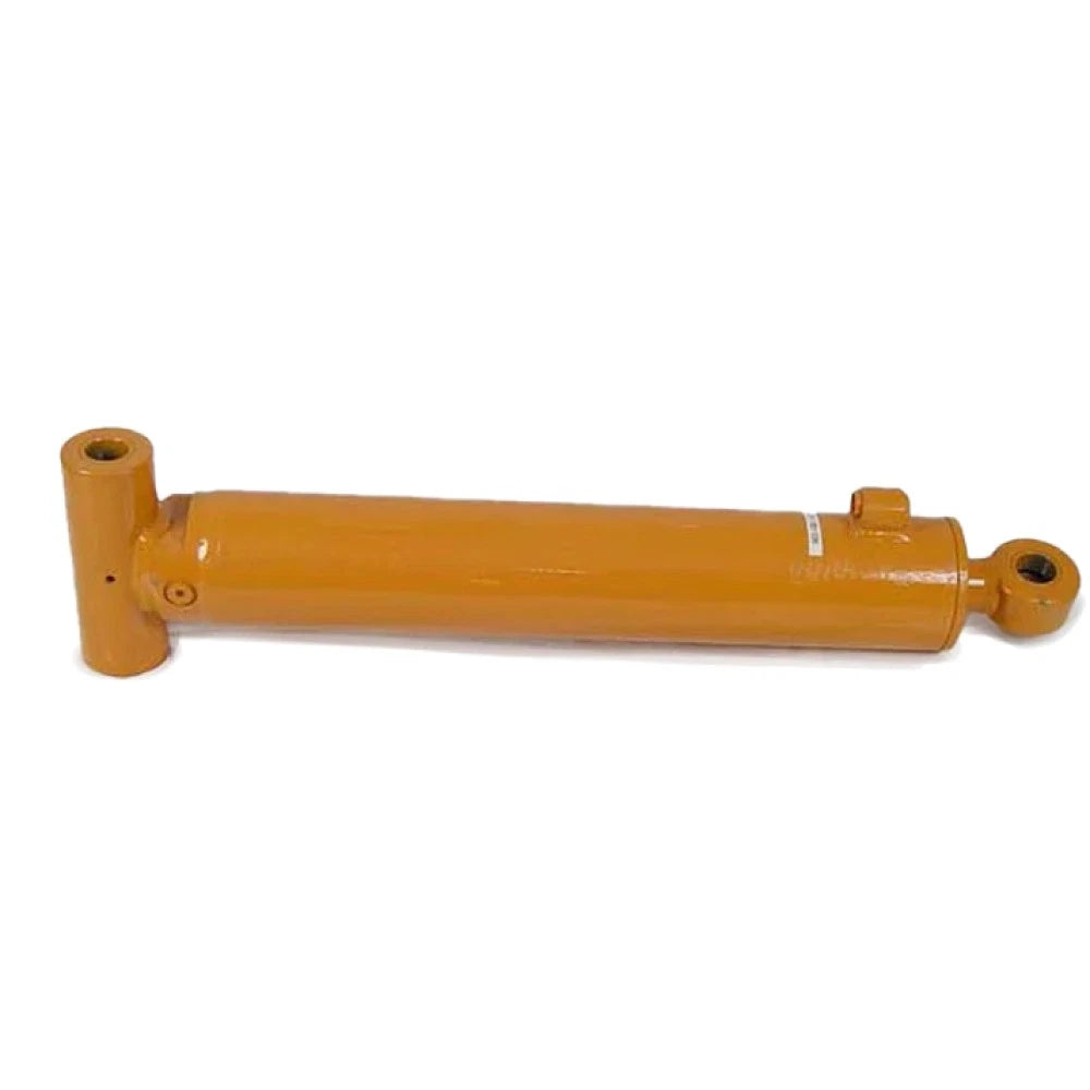 Hydraulic Stabilizer Cylinder for Case 580K (1994–1999) G110672