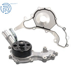 Water Pump with Gasket for Dodge Durango (2000-2009)