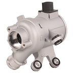 Engine Water Pump for Mercedes-Benz Metris Sprinter 1500 2500 (2016-2023)