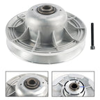 Primary Clutch Variator CVT Belt for Polaris General 1000, RZR 900 (2015–2023)
