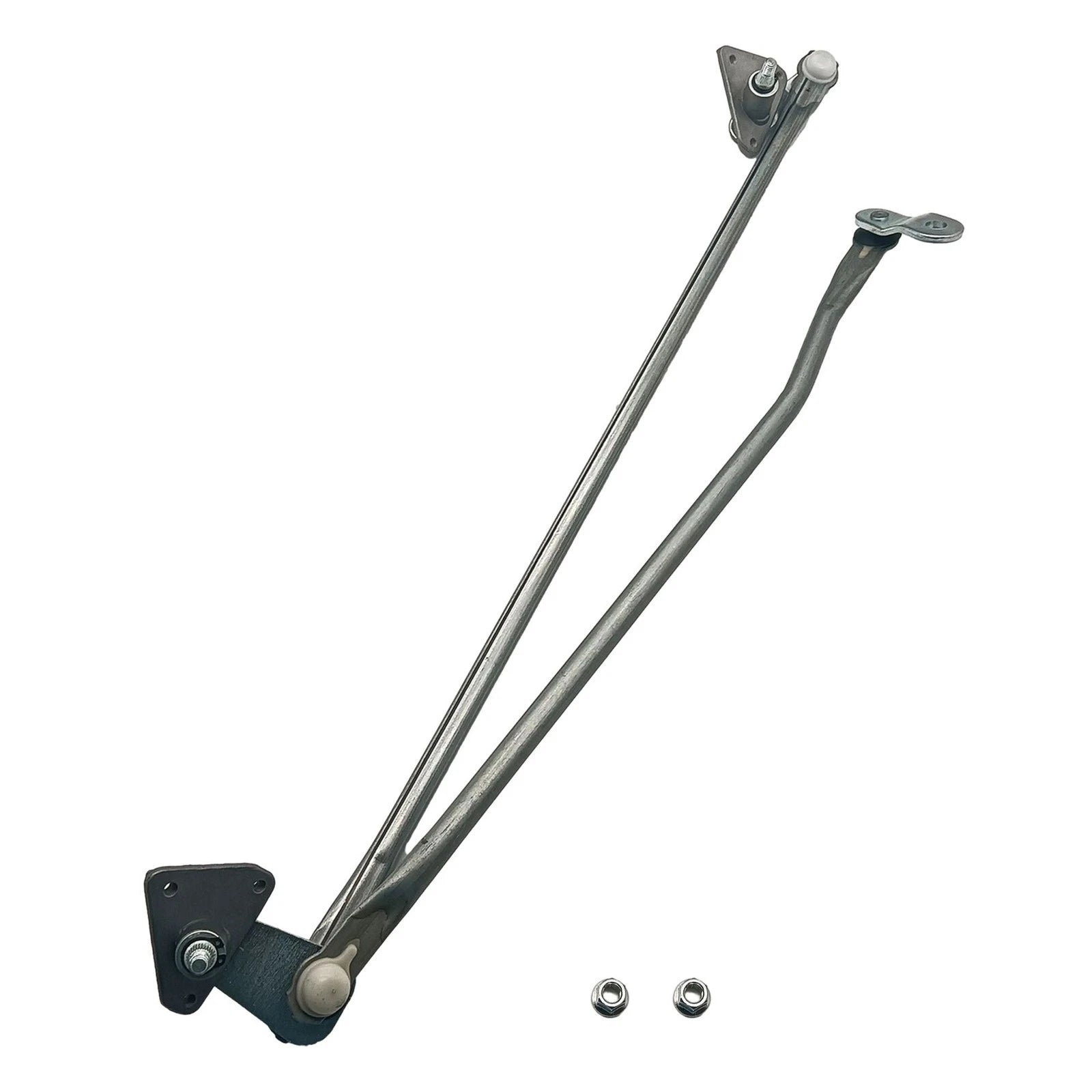 Windshield Wiper Transmission for Toyota 4Runner Pickup (1989–1992)