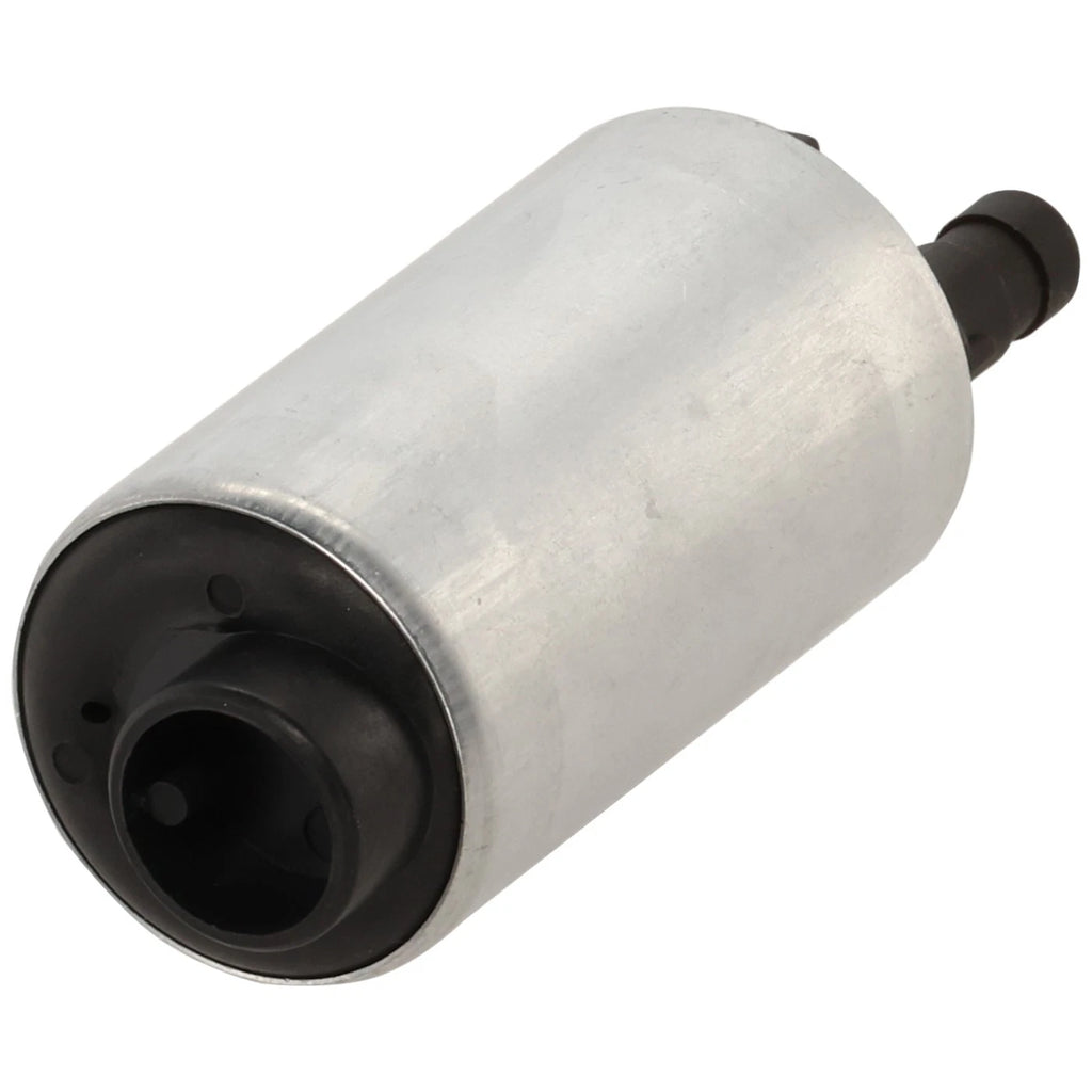 Fuel Pump for Volkswagen Golf Jetta (1985-1992)