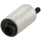 Fuel Pump for Volkswagen Golf Jetta (1985-1992)