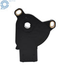 Transmission Range Sensor Neutral Safety Switch for Ford Mazda (YL8Z-7F293-AA)