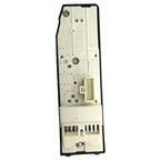 Front Left Master Power Window Switch for Toyota RAV4 (1998–2000)