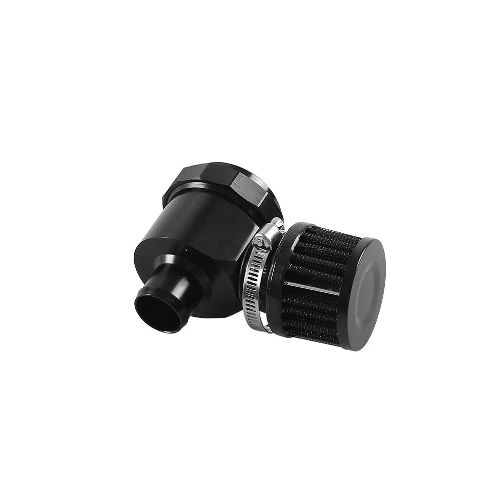 Billet Blow Off Valve Kit for Polaris RZR XPT Pro Turbo (2016–2022) 21 20 19 18 17