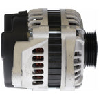 Alternator for Kia Rio L4 1.5L (2001–2002)