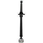 Rear Driveshaft Prop Shaft for Dodge Challenger (2015–2019)