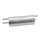 Fuel Filter with Pressure Regulator for BMW E53 X5 (2000–2006) OEM WK5133