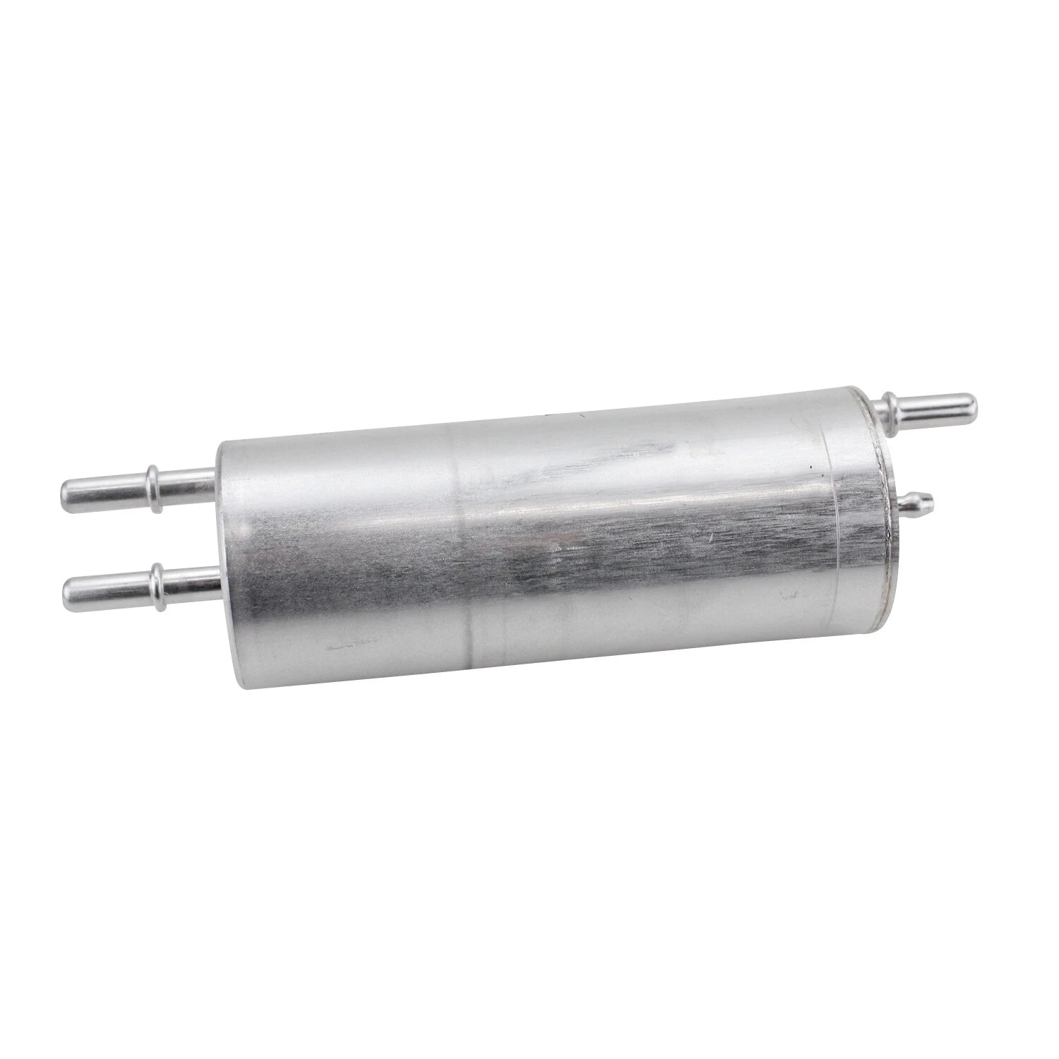 Fuel Filter with Pressure Regulator for BMW E53 X5 (2000–2006) OEM WK5133