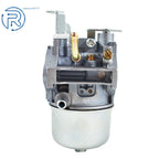 Carburetor for Toro Snowthrower CCR2000 CCR3000 (2000-2003)
